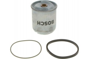 Bosch Φίλτρο Λαδιού - F 026 407 059