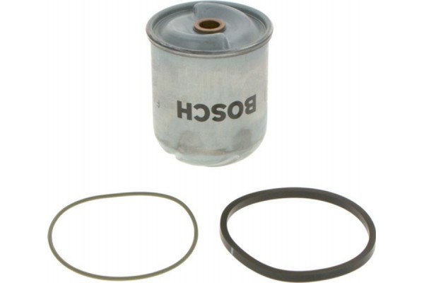 Bosch Φίλτρο Λαδιού - F 026 407 059