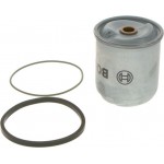 Bosch Φίλτρο Λαδιού - F 026 407 059