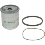 Bosch Φίλτρο Λαδιού - F 026 407 059
