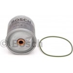 Bosch Φίλτρο Λαδιού - F 026 407 060