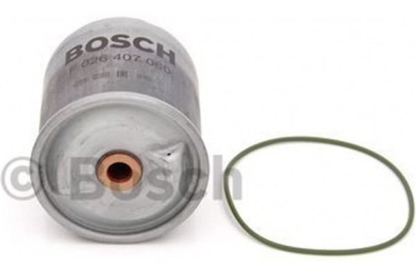 Bosch Φίλτρο Λαδιού - F 026 407 060