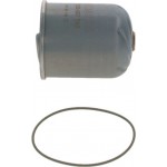 Bosch Φίλτρο Λαδιού - F 026 407 060