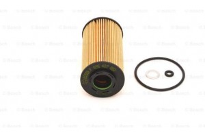 Bosch Φίλτρο Λαδιού - F 026 407 062