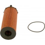 Bosch Φίλτρο Λαδιού - F 026 407 066