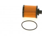 Bosch Φίλτρο Λαδιού - F 026 407 067