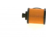 Bosch Φίλτρο Λαδιού - F 026 407 067