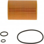 Bosch Φίλτρο Λαδιού - F 026 407 068