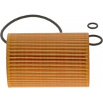 Bosch Φίλτρο Λαδιού - F 026 407 068