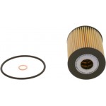 Bosch Φίλτρο Λαδιού - F 026 407 071