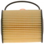 Bosch Φίλτρο Λαδιού - F 026 407 071