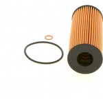 Bosch Φίλτρο Λαδιού - F 026 407 072