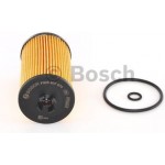 Bosch Φίλτρο Λαδιού - F 026 407 074