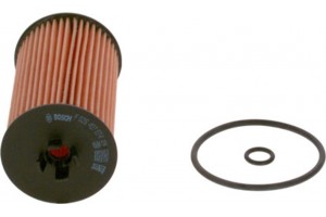 Bosch Φίλτρο Λαδιού - F 026 407 074