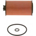 Bosch Φίλτρο Λαδιού - F 026 407 074