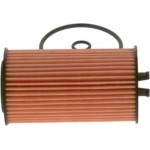 Bosch Φίλτρο Λαδιού - F 026 407 074