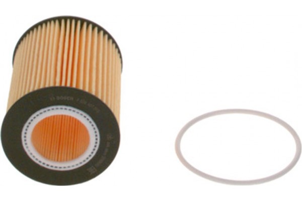 Bosch Φίλτρο Λαδιού - F 026 407 075