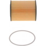 Bosch Φίλτρο Λαδιού - F 026 407 075