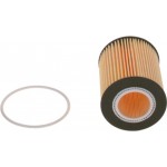 Bosch Φίλτρο Λαδιού - F 026 407 075