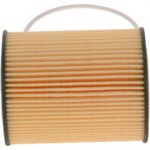 Bosch Φίλτρο Λαδιού - F 026 407 075