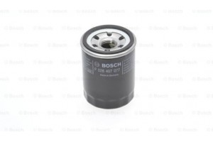 Bosch Φίλτρο Λαδιού - F 026 407 077