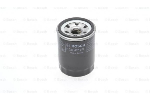Bosch Φίλτρο Λαδιού - F 026 407 077