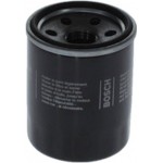 Bosch Φίλτρο Λαδιού - F 026 407 077