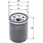 Bosch Φίλτρο Λαδιού - F 026 407 077