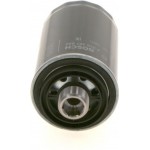 Bosch Φίλτρο Λαδιού - F 026 407 080