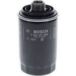 Bosch Φίλτρο Λαδιού - F 026 407 080