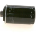 Bosch Φίλτρο Λαδιού - F 026 407 080
