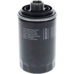 Bosch Φίλτρο Λαδιού - F 026 407 080