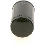 Bosch Φίλτρο Λαδιού - F 026 407 080