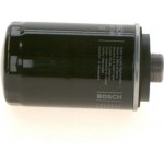 Bosch Φίλτρο Λαδιού - F 026 407 080