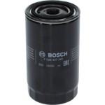 Bosch Φίλτρο Λαδιού - F 026 407 081