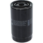 Bosch Φίλτρο Λαδιού - F 026 407 081