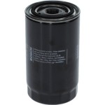 Bosch Φίλτρο Λαδιού - F 026 407 081