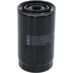 Bosch Φίλτρο Λαδιού - F 026 407 081