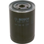 Bosch Φίλτρο Λαδιού - F 026 407 083