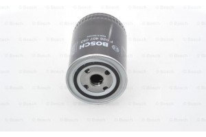 Bosch Φίλτρο Λαδιού - F 026 407 083