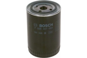 Bosch Φίλτρο Λαδιού - F 026 407 083