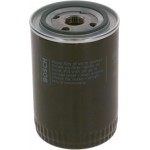Bosch Φίλτρο Λαδιού - F 026 407 083