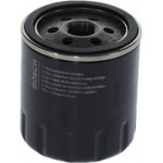 Bosch Φίλτρο Λαδιού - F 026 407 085