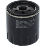 Bosch Φίλτρο Λαδιού - F 026 407 085