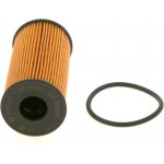 Bosch Φίλτρο Λαδιού - F 026 407 088