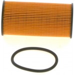 Bosch Φίλτρο Λαδιού - F 026 407 088