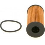 Bosch Φίλτρο Λαδιού - F 026 407 088