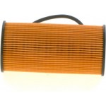 Bosch Φίλτρο Λαδιού - F 026 407 088