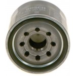 Bosch Φίλτρο Λαδιού - F 026 407 089