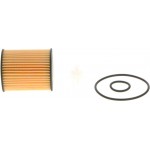 Bosch Φίλτρο Λαδιού - F 026 407 090